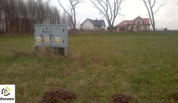 Działka budowlana Bojano