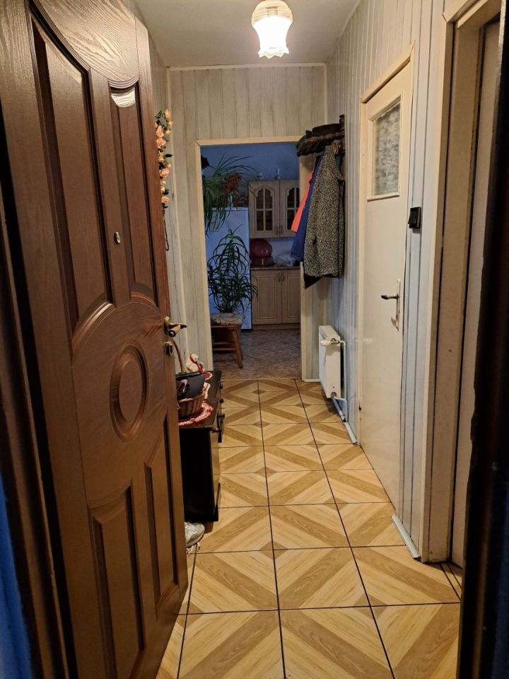 Mieszkanie 2-pokojowe Cieszymowo. Zdjęcie 6