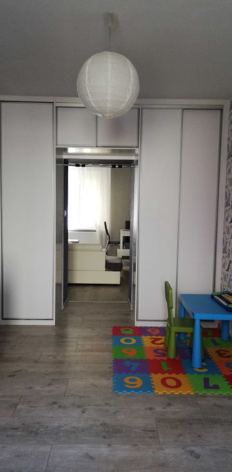 Mieszkanie 2-pokojowe Opole Śródmieście, ul. Bronisława Koraszewskiego. Zdjęcie 7