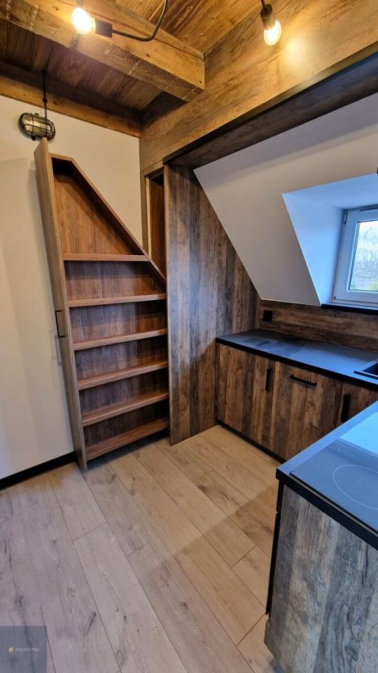 Mieszkanie 2-pokojowe Gliwice, ul. Odrowążów. Zdjęcie 9