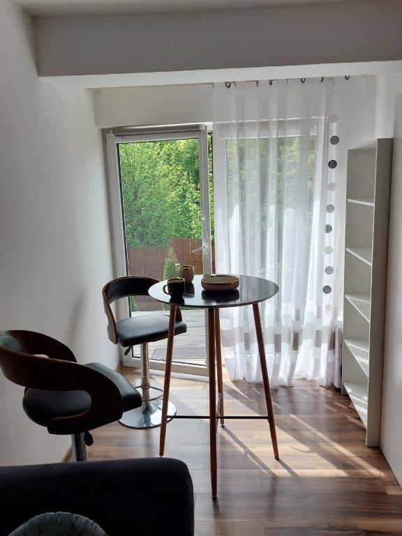 dom wolnostojący Bielsko-Biała Mikuszowice Krakowskie, ul. Żywiecka. Zdjęcie 8