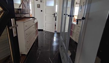 dom wolnostojący Wieprzec