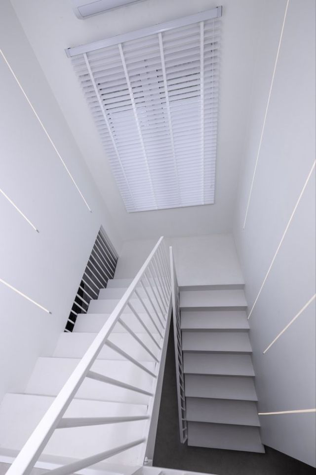 dom wolnostojący Brzezówka. Zdjęcie 2