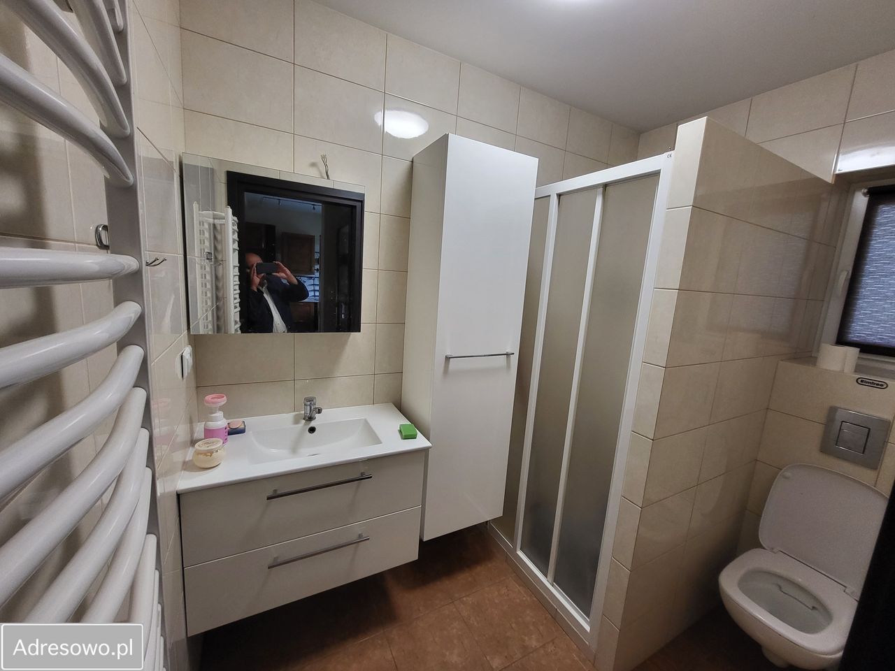 bliźniak, 5 pokoi Tajęcina. Zdjęcie 6