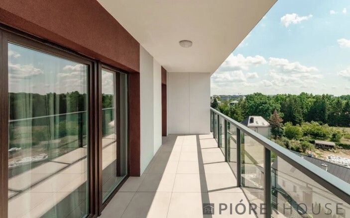 Mieszkanie 4-pokojowe Warszawa Białołęka, ul. Aluzyjna. Zdjęcie 13