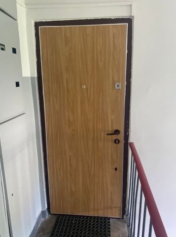 Mieszkanie 2-pokojowe Łódź Teofilów, Wici. Zdjęcie 2