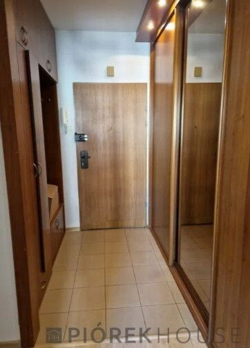 Mieszkanie 3-pokojowe Warszawa Ursus, ul. Tomcia Palucha. Zdjęcie 3