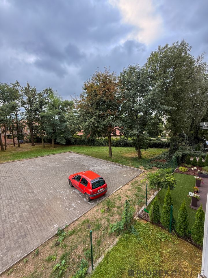 Mieszkanie 2-pokojowe Dębica, ul. Poddęby. Zdjęcie 13