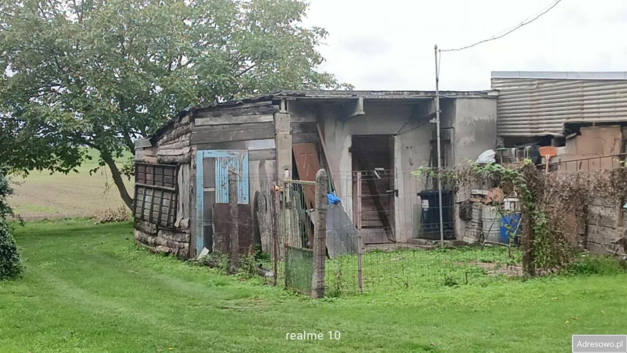 Mieszkanie 3-pokojowe Pyrzyce, ul. Rycerza Przybora. Zdjęcie 5