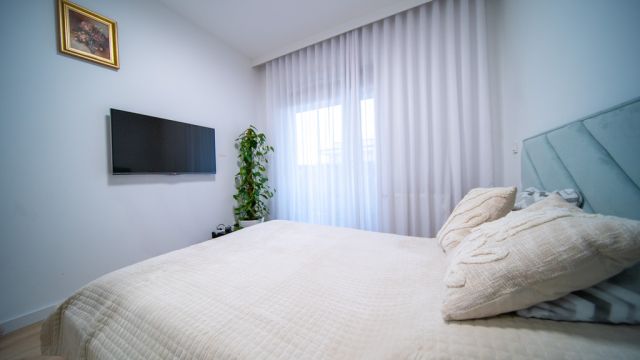 Mieszkanie 3-pokojowe Lublin, ul. Bukszpanowa. Zdjęcie 8