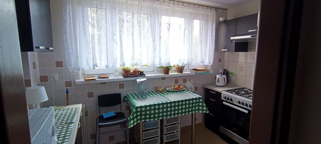 Mieszkanie 2-pokojowe Katowice Piotrowice, ul. Jaworowa. Zdjęcie 5