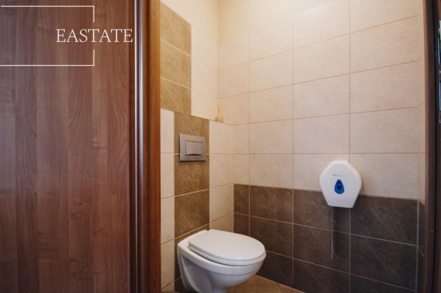 Biuro Gdańsk Śródmieście, ul. Na Stoku. Zdjęcie 12