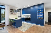 Mieszkanie 3-pokojowe Radom Śródmieście, ul. Gabriela Narutowicza