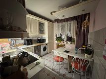 Mieszkanie 3-pokojowe Piława Górna. Zdjęcie 3