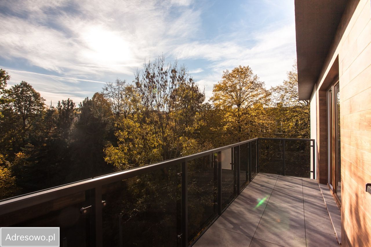 Mieszkanie 3-pokojowe Częstochowa Centrum, ul. Partyzantów. Zdjęcie 11