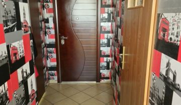 Mieszkanie 1-pokojowe Police, ul. kard. Stefana Wyszyńskiego