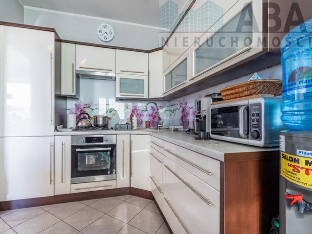 Lokal Babiak, pl. Wolności. Zdjęcie 16