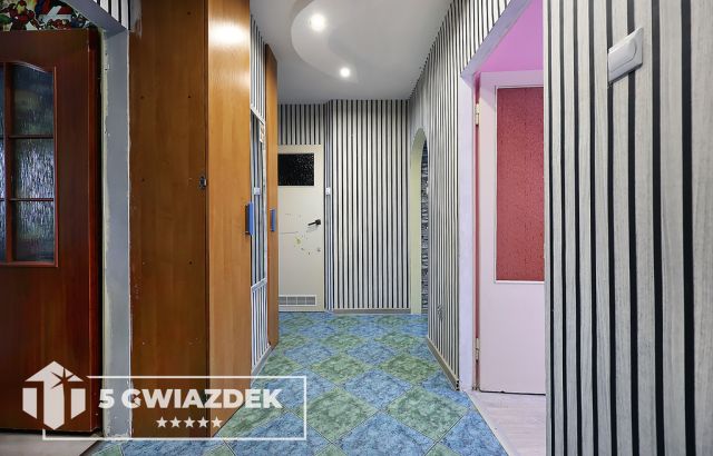 Mieszkanie 3-pokojowe Szczecinek, ul. kard. Stefana Wyszyńskiego. Zdjęcie 22