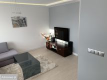 Mieszkanie 3-pokojowe Kielce Piaski, ul. Wincentego Witosa. Zdjęcie 2