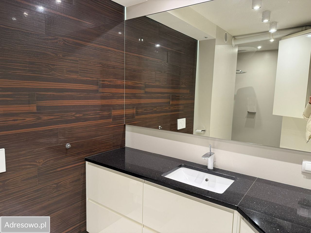 Mieszkanie 2-pokojowe Częstochowa Parkitka, ul. Mościckiego. Zdjęcie 15