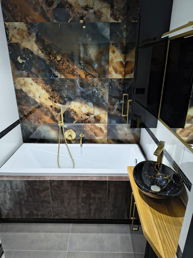 Mieszkanie 3-pokojowe Tychy, ul. Honoraty. Zdjęcie 12