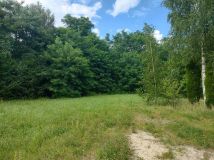 dom wolnostojący Józefów. Zdjęcie 4