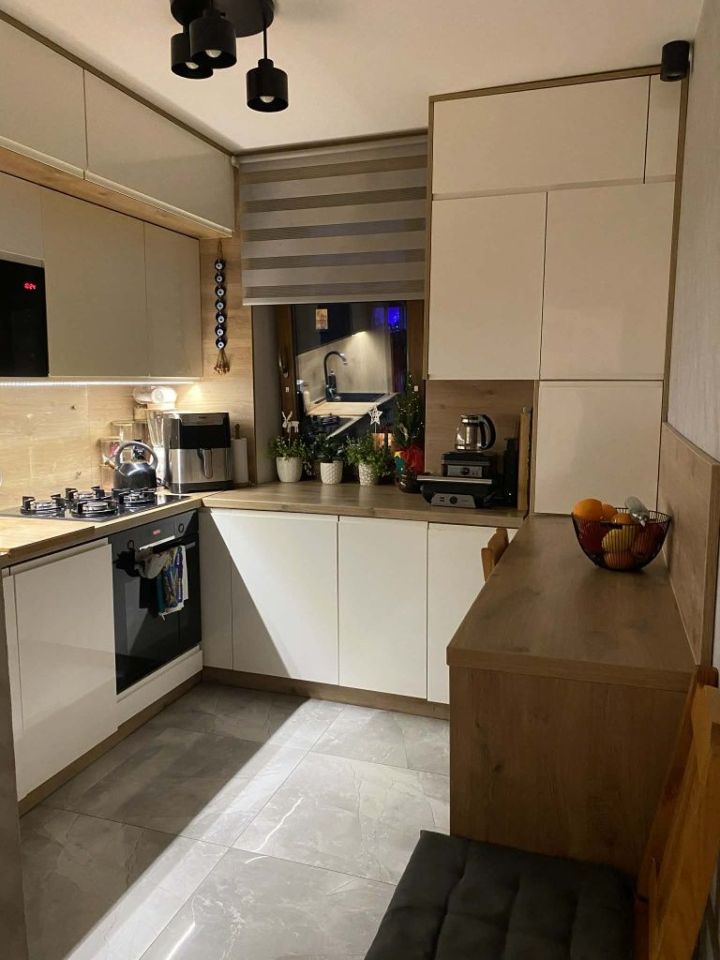 Mieszkanie 2-pokojowe Miechów, os. Osiedle Parkowe. Zdjęcie 2