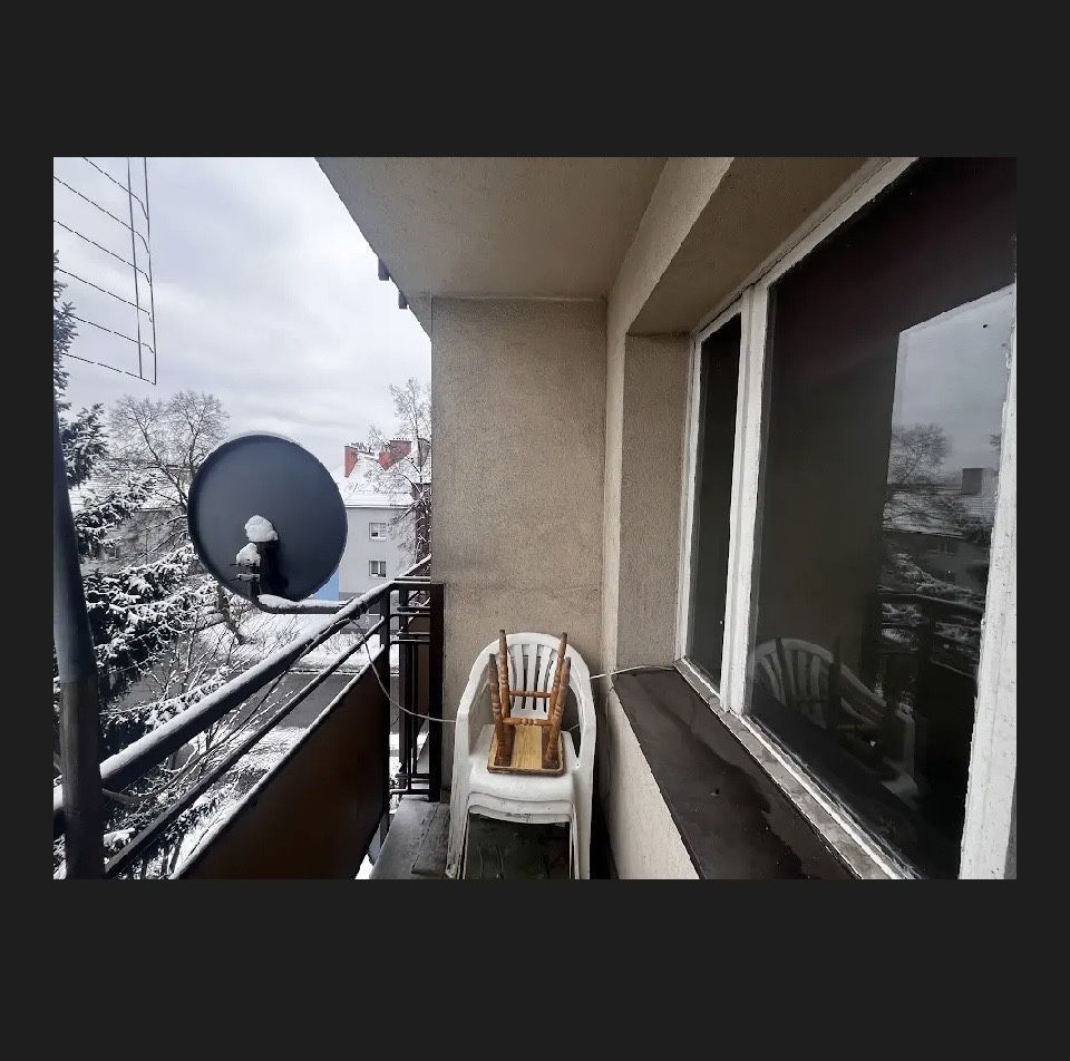 Mieszkanie 2-pokojowe Bytom. Zdjęcie 2