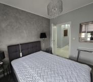 Mieszkanie 3-pokojowe Wołomin, ul. Lipińska. Zdjęcie 4