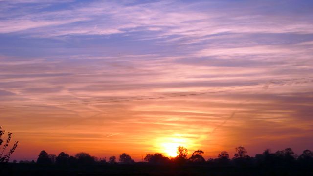 Działka budowlana Krępice, ul. Słoneczna. Zdjęcie 1