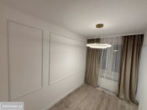 Mieszkanie 2-pokojowe Jastrzębie-Zdrój Zdrój. Zdjęcie 3