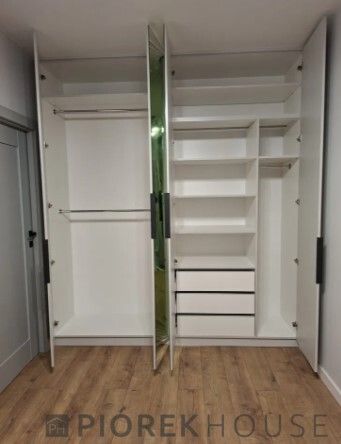 Mieszkanie 2-pokojowe Warszawa Praga-Północ, ul. Aleksandra Kotsisa. Zdjęcie 13