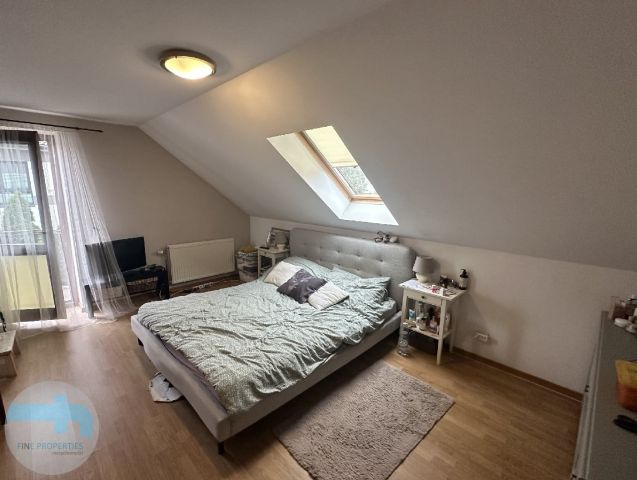 bliźniak, 4 pokoje Wieliszew. Zdjęcie 7