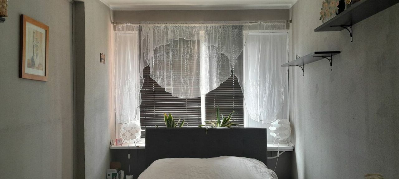 Mieszkanie 3-pokojowe Bełchatów, os. Budowlanych. Zdjęcie 2