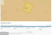 Działka budowlana Włynkowo. Zdjęcie 1