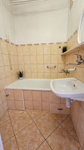 Mieszkanie 2-pokojowe Toruń Rubinkowo, ul. Ludwika Rydygiera. Zdjęcie 9