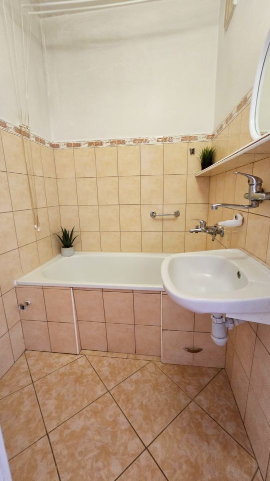Mieszkanie 2-pokojowe Toruń Rubinkowo, ul. Ludwika Rydygiera. Zdjęcie 9