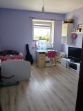 dom wolnostojący, 3 pokoje Prusinowice, Prusinowice. Zdjęcie 4
