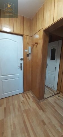 Mieszkanie 2-pokojowe Poznań Rataje, os. Piastowskie. Zdjęcie 14
