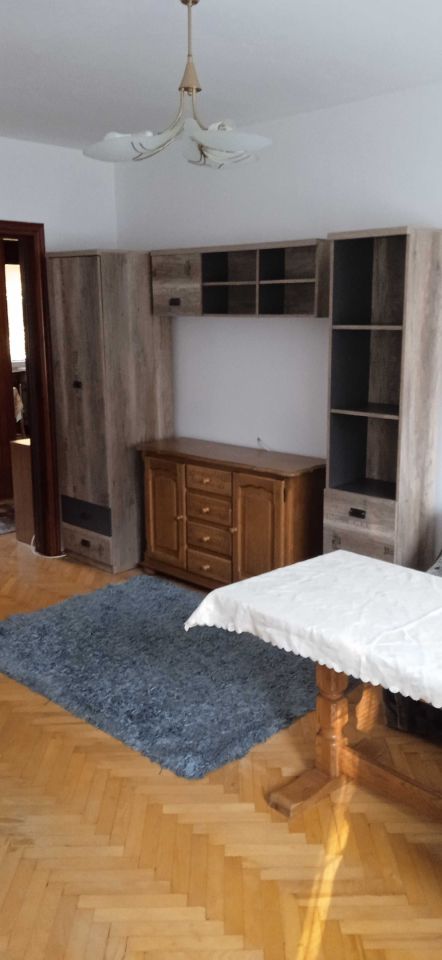 Mieszkanie 4-pokojowe Lublin LSM, ul. Juliana Ochockiego. Zdjęcie 6