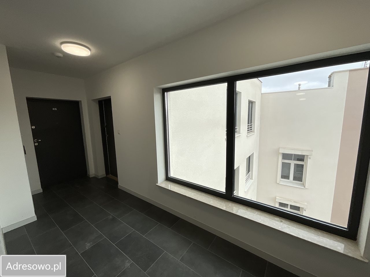 Mieszkanie 3-pokojowe Koszalin Centrum, ul. Konstytucji 3 Maja. Zdjęcie 18