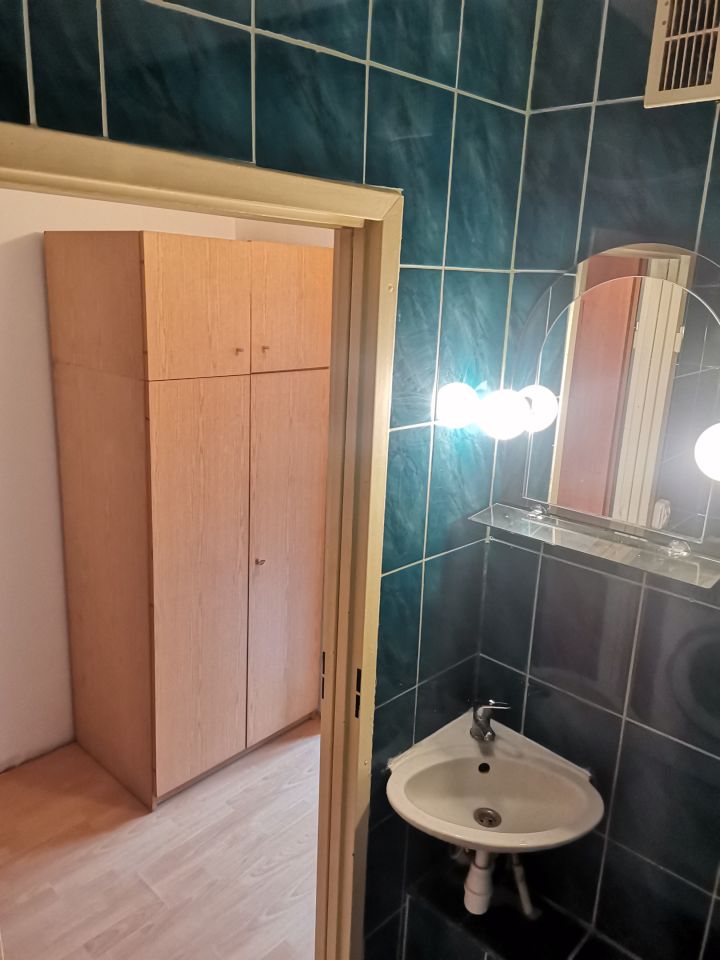 Mieszkanie 1-pokojowe Radom Prędocinek, ul. Tadeusza Czackiego. Zdjęcie 6