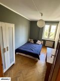 Mieszkanie 3-pokojowe Warszawa Praga-Południe, ul. Łukowska. Zdjęcie 4