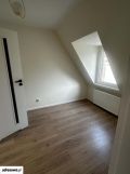 Mieszkanie 2-pokojowe Jelenia Góra Centrum, ul. Józefa Piłsudskiego. Zdjęcie 4