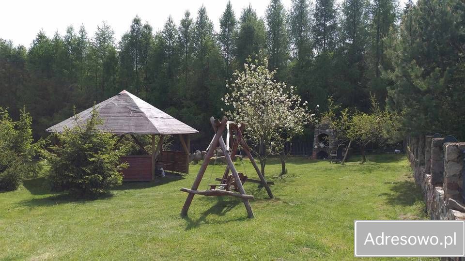 dom wolnostojący Podgórze. Zdjęcie 5