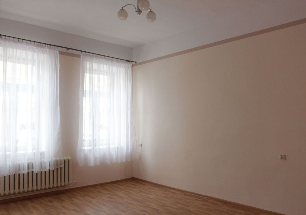 Mieszkanie 1-pokojowe Suwałki Centrum, ul. 1 Maja