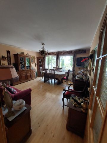 Mieszkanie 3-pokojowe Gdynia Obłuże, ul. Podgórska. Zdjęcie 1