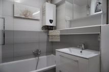 Mieszkanie 3-pokojowe Bytom, ul. Stanisława Witczaka