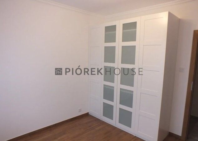 Mieszkanie 3-pokojowe Warszawa Targówek, ul. Głębocka. Zdjęcie 9