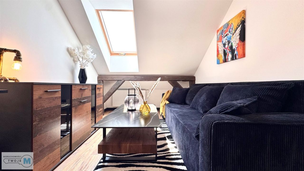 Mieszkanie 3-pokojowe Kielce, ul. Adama Mickiewicza. Zdjęcie 28